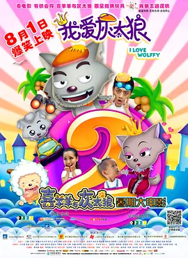有纹身的女郎